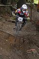 668__DSC0110 (3)